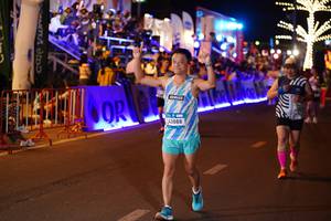 BIB: 
                            <button type="button" onclick="openModal(24484203)" class="btn btn-primary btn-sm float-right btn-popup" data-toggle="modal" data-target=".modal-high-quality">
                        <i class="fas fa-shopping-cart"></i> Add to Cart
                    </button>
                                            <button type="button" onclick="isThisMe(24484203, true)" class="btn btn-success btn-sm float-right btn-popup btn-isme hidden" data-toggle="tooltip" data-placement="bottom" title="นี่คือรูปของคุณใช่ไหม คลิกที่นี่เพื่อเอาเข้าอัลบั้ม">
                        <i class="fas fa-plus"></i> Add to album
                    </button>
                    <button type="button" onclick="isThisMe(24484203, false)" class="btn btn-warning btn-sm float-right btn-popup btn-isnotme hidden">
                        <i class="fas fa-ban"></i> Remove from album
                    </button>